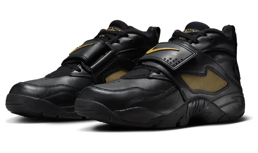 nike-air-diamond HV5788-001