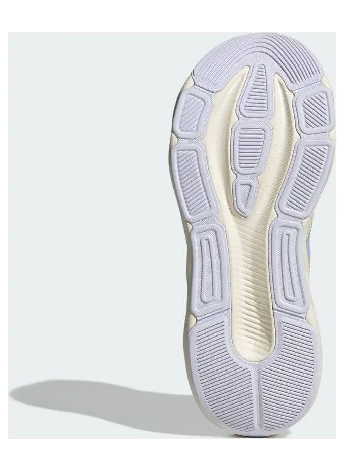 adidas-galaxy IH9789