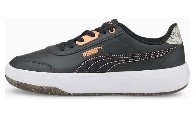 puma-tori 384932-02