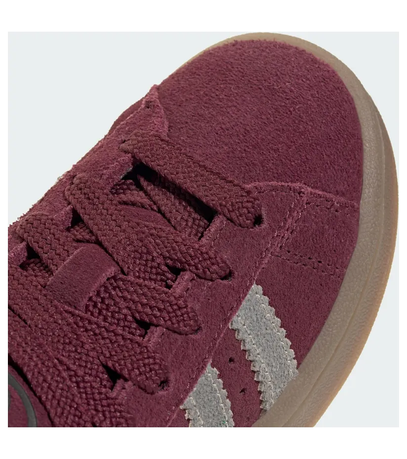 adidas-campus KI9404