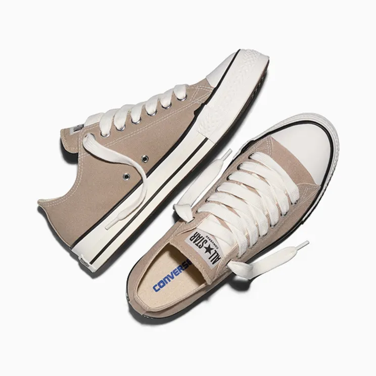 converse-chuck-taylor-all-star A18108C