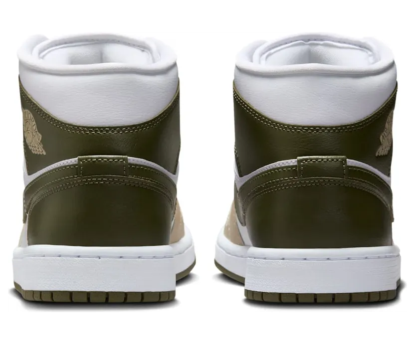 air-jordan-1 BQ6472-120
