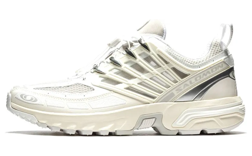 Brands-Other Salomon ACS Pro Advanced Vanilla Lunar Rock (L41639400)