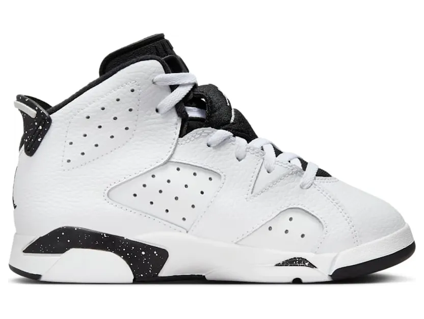 air-jordan-6 DV3605-112
