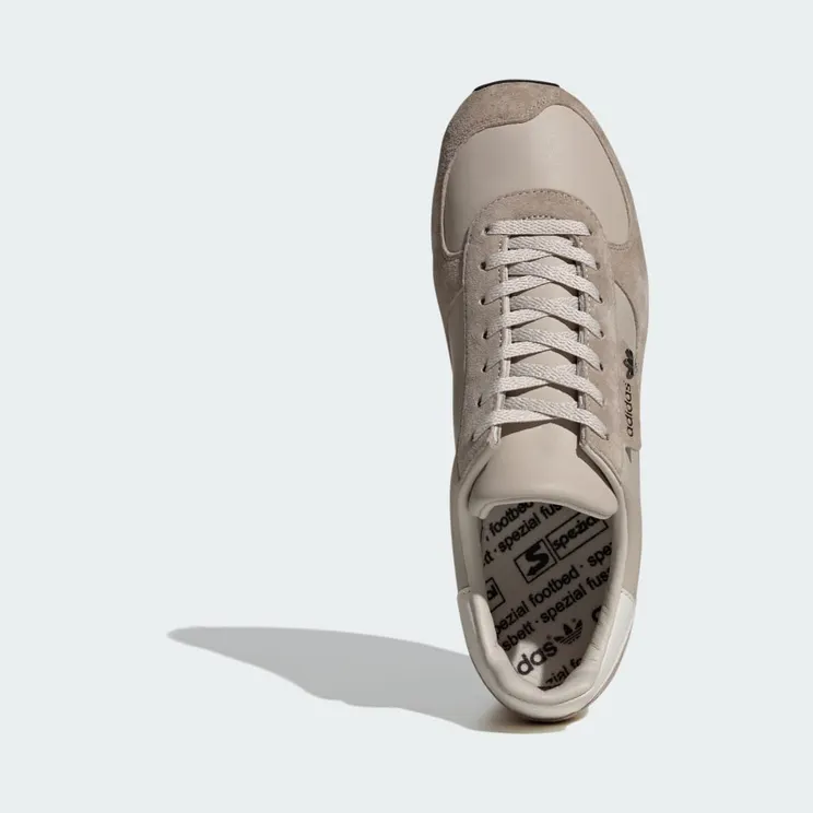 adidas-spezial IF5780