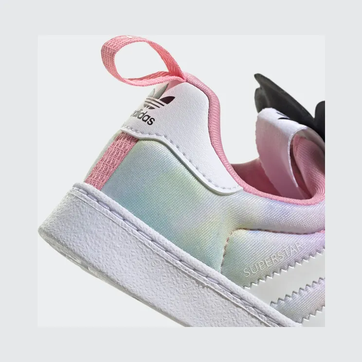 adidas-superstar GY9152