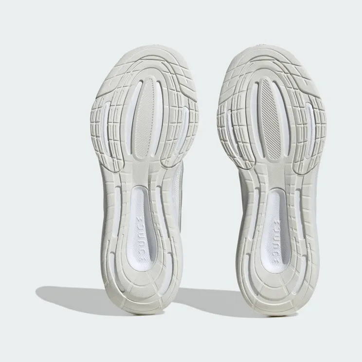 adidas-ultrabounce HP5772