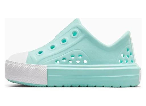 converse-chuck-taylor-all-star A08435C