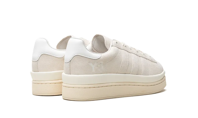 Adidas Hicho “Y-3” (HQ3663)