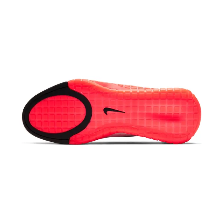 nike-adapt CZ0232-002