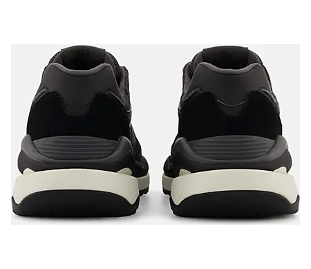 new-balance-57-40 W5740CHB