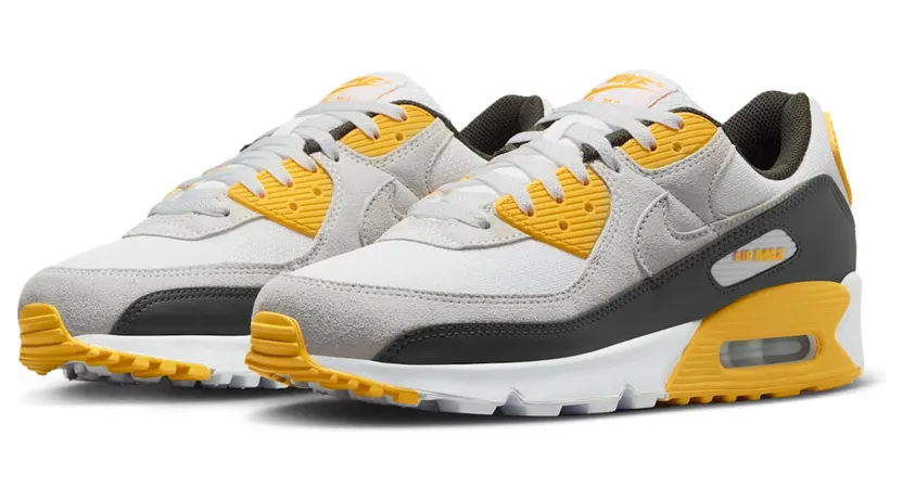nike-air-max DM0029-103
