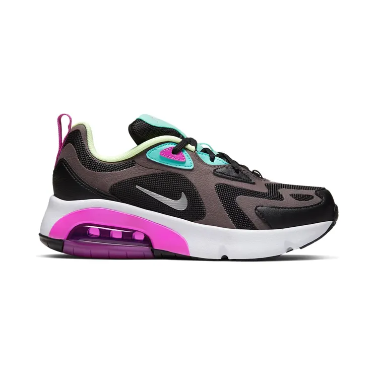 nike-air-max AT5627-004