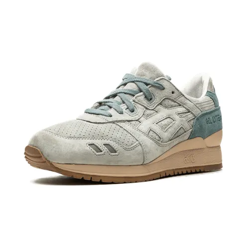 asics-gel-lyte H33LK-8016