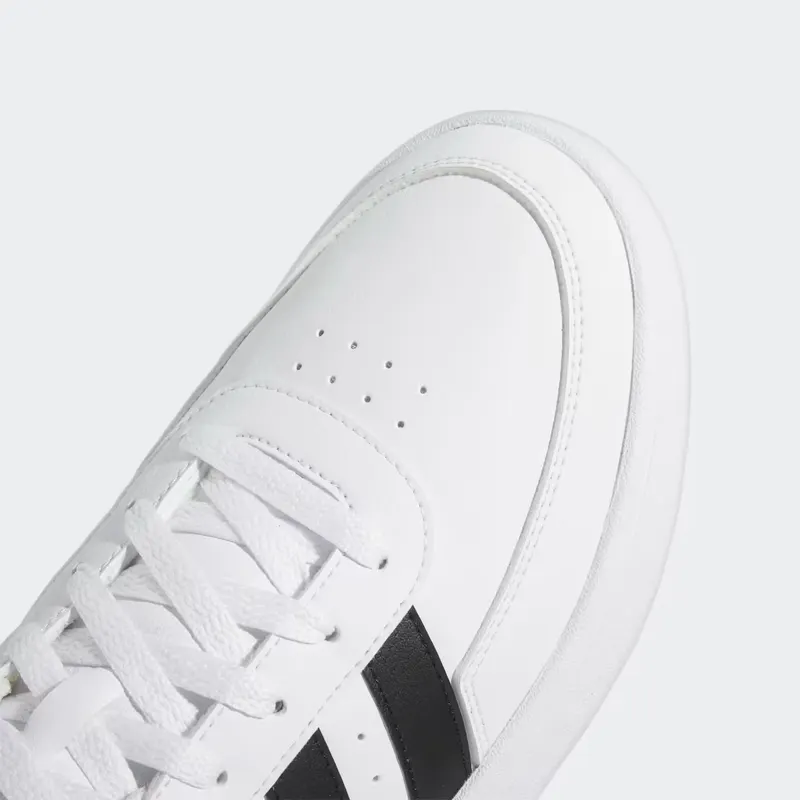 adidas-breaknet HP9426