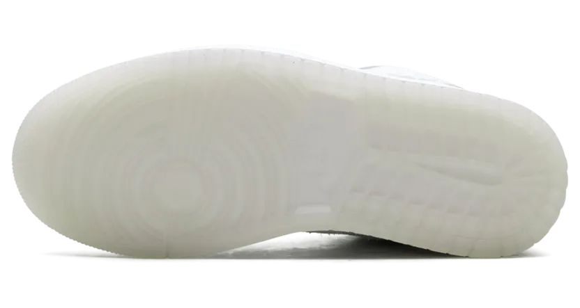 air-jordan-1 HF4080-001