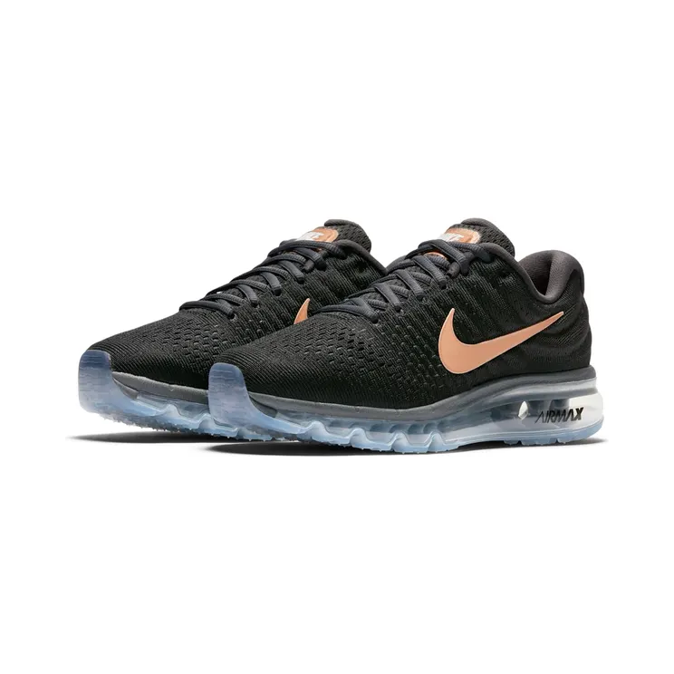 nike-air-max 849560-008