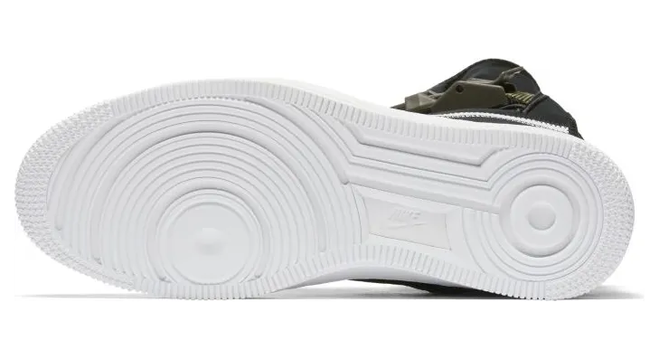 nike-air-force 649941-001