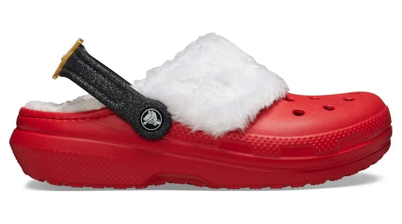 Overige merken sneaker 210933-6WE