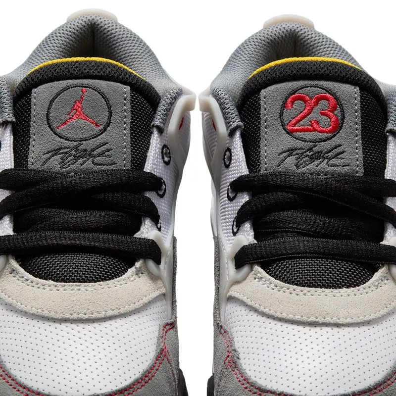 air-jordan-4 IB8051-100