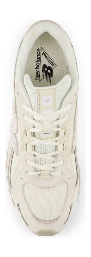 new-balance-204l U204L5WW