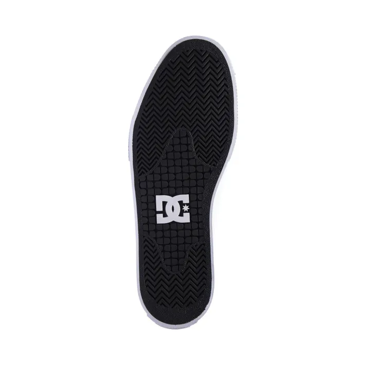 dc-manual ADYS300591-BKW