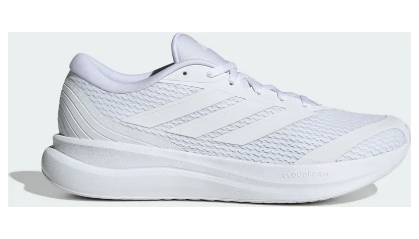 adidas-runfalcon KH5567
