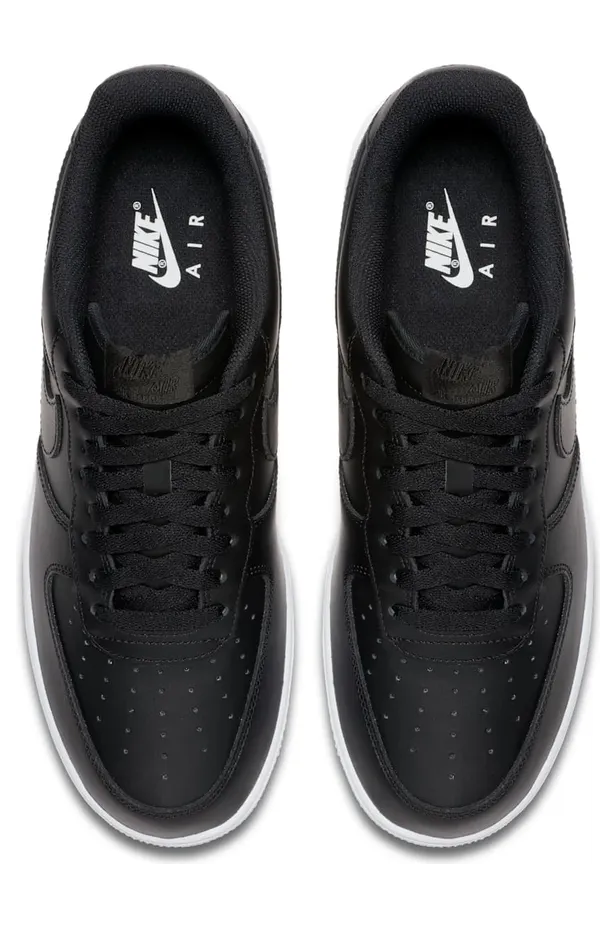 nike-air-force AA4083-015