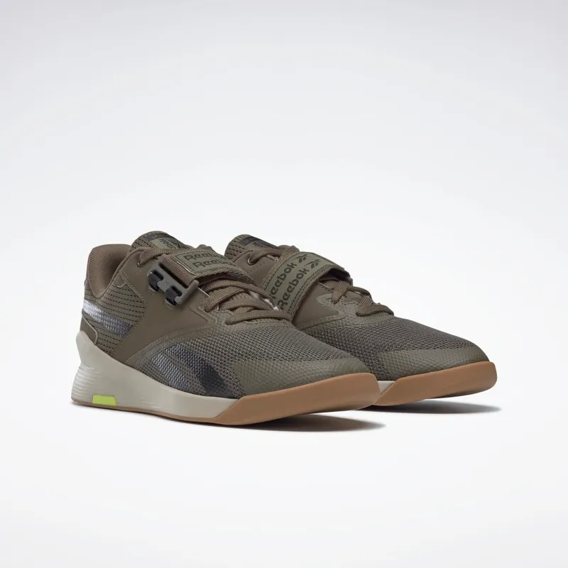 reebok-lifter-pr H02862
