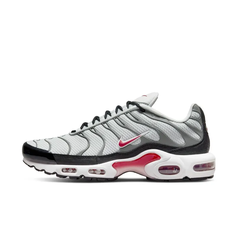 Nike Air Max Plus Grey (DM0032-002)