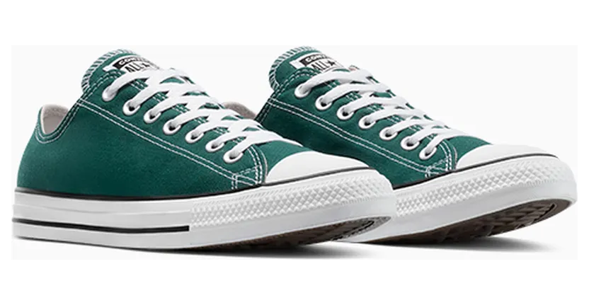 converse-sneaker A14609C