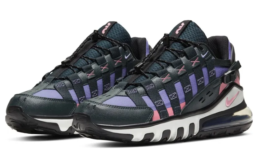 nike-air-max CQ7740-300