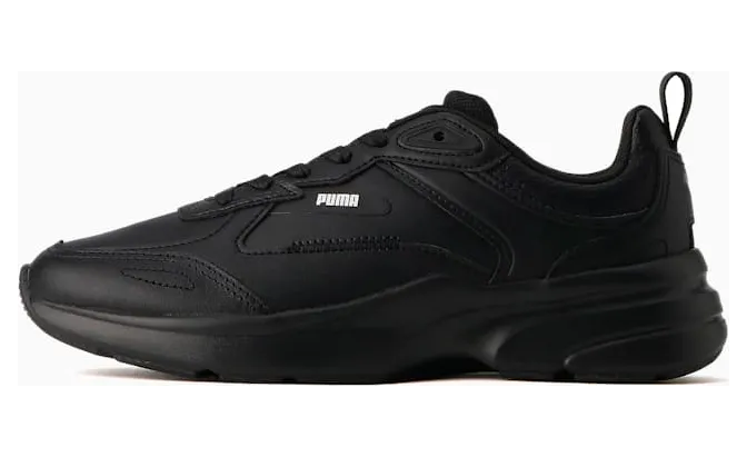 puma-fs-runner 388610-01