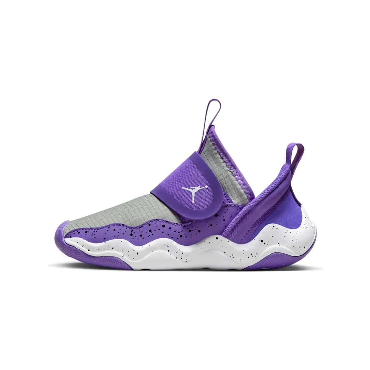 air-jordan-23 DQ9293-500
