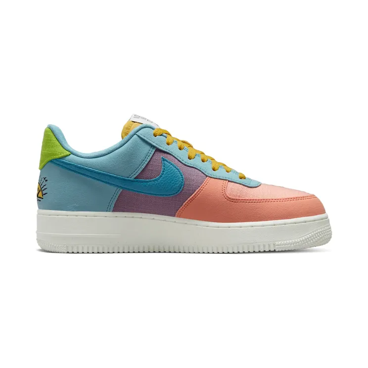 nike-air-force DQ4531-700