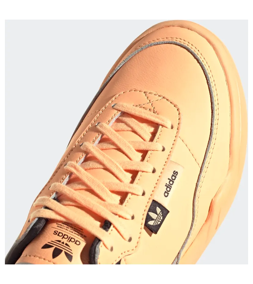 adidas-court GY3581