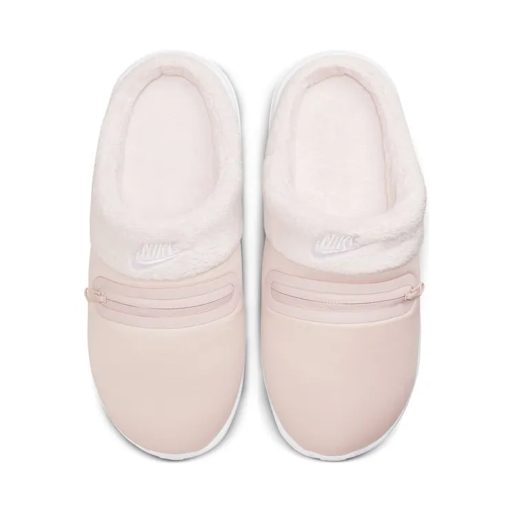nike-burrow DJ3131-600