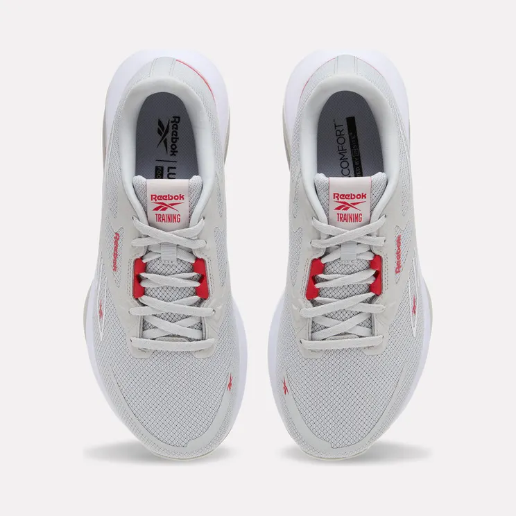 reebok-nanoflex 100263276
