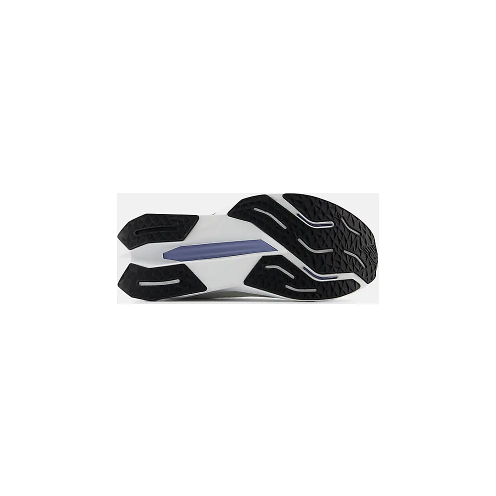 New Balance FuelCell Propel v5 Sea Salt Dusk Shower White (WFCPRCZ5)