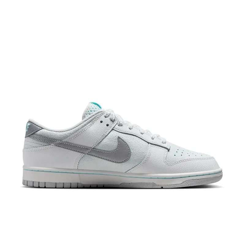 Nike Dunk Low SE “Winter Storm” (HQ3619-121)