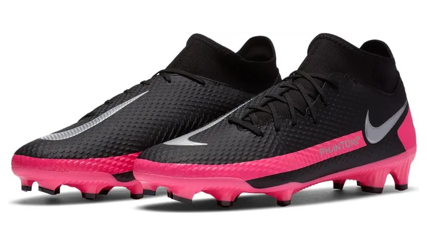nike-phantom CW6667-006