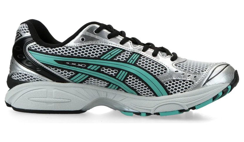 asics-gel-kayano 1203A740-100