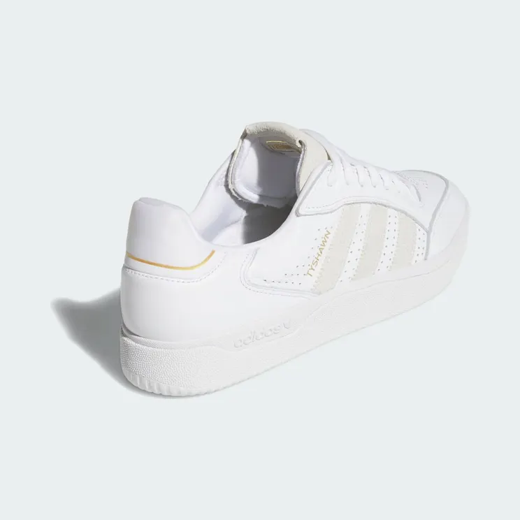 adidas-tyshawn JH8158