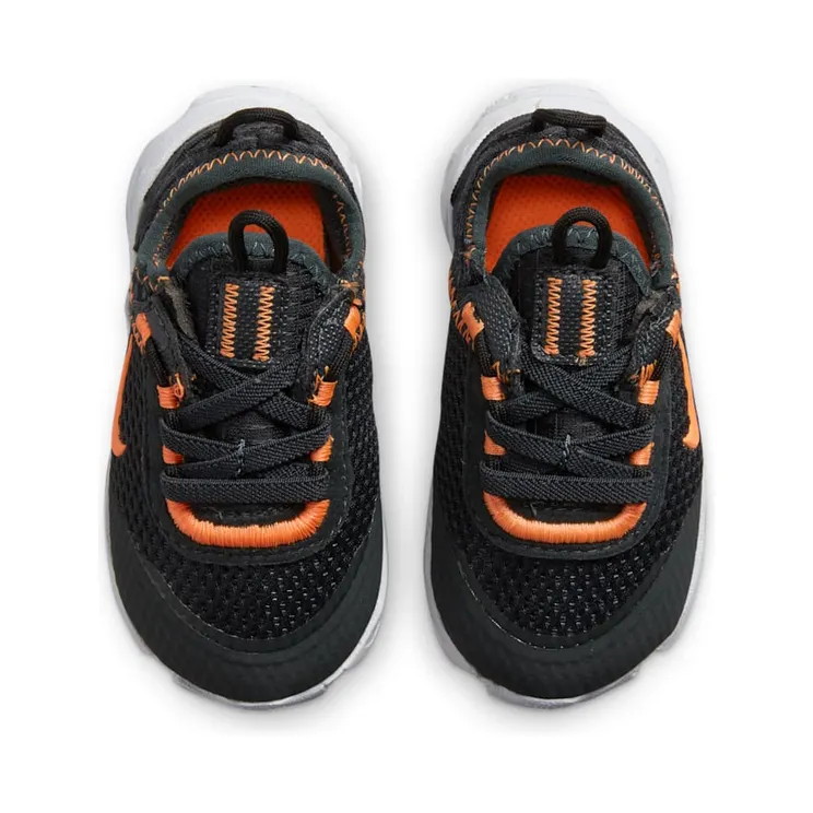 nike-rt-live CW1620-007