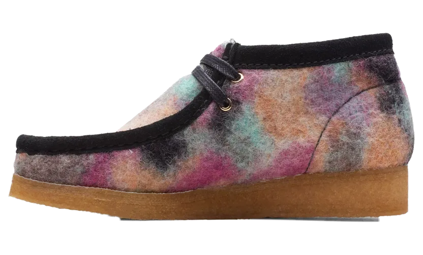 Clarks Wallabee 26168702