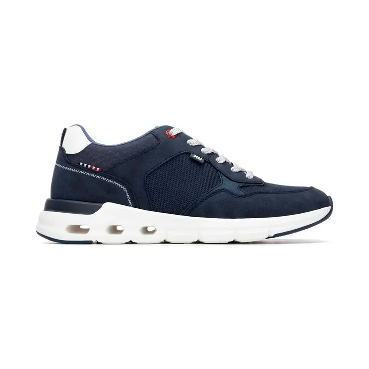 Xti Navy (145761-Navy)
