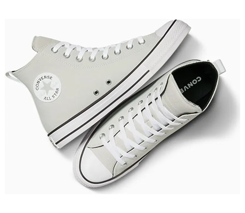 converse-chuck-taylor-all-star A04596C