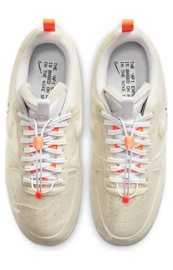 nike-air-force CV1754-100