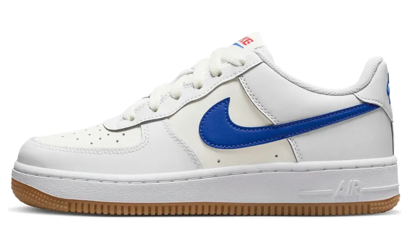 Nike Air Force 1 Low DX5805-179