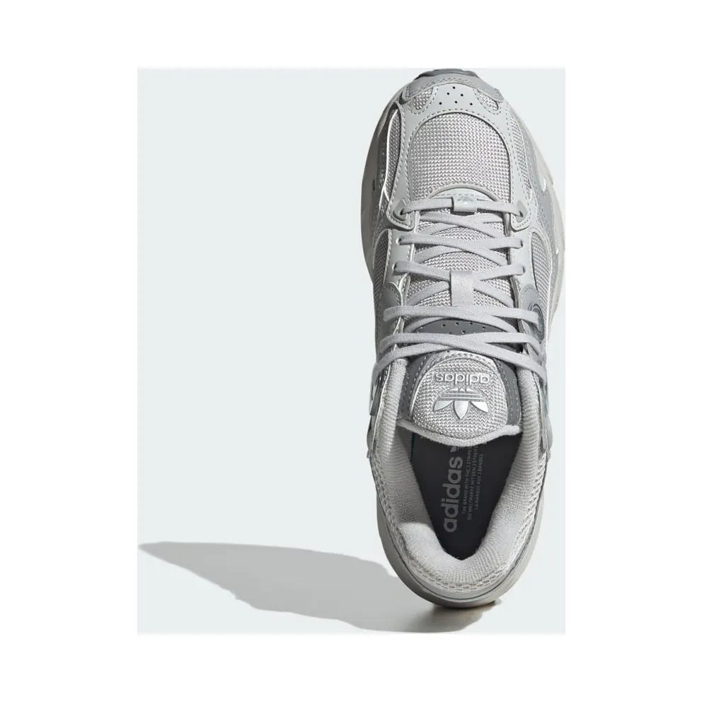 Adidas Astir Grey One / Grey Two / Grey Three (JQ6443)